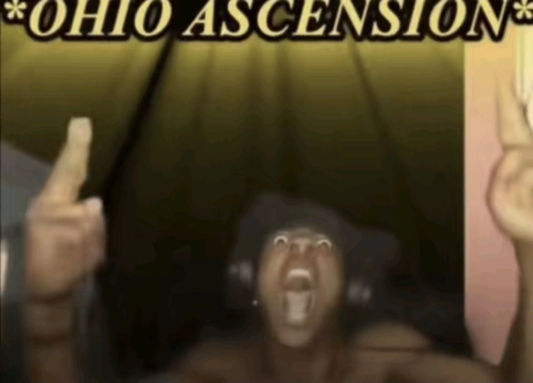 Screenshot 20260203 061103 TikTok