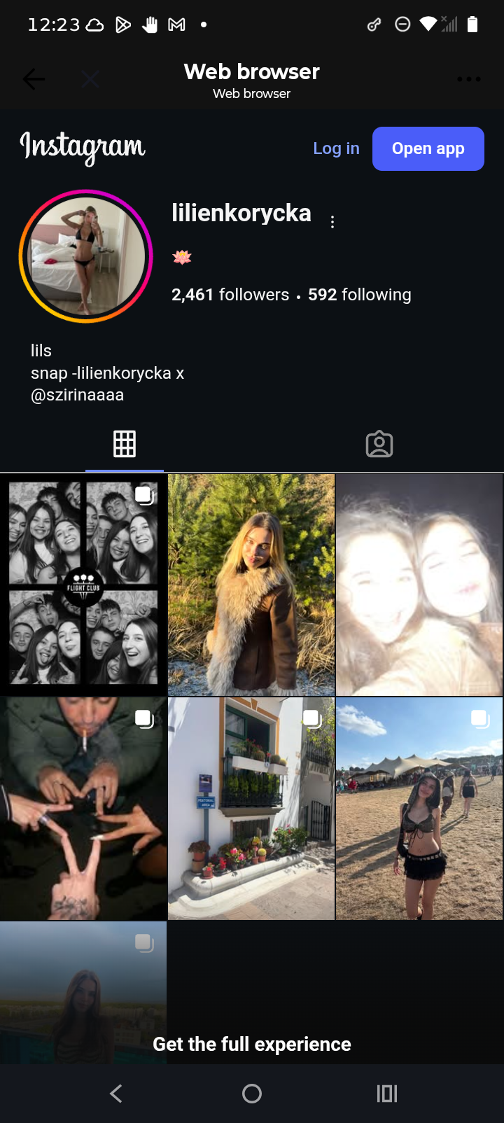 Screenshot 20260227 122309 TikTok