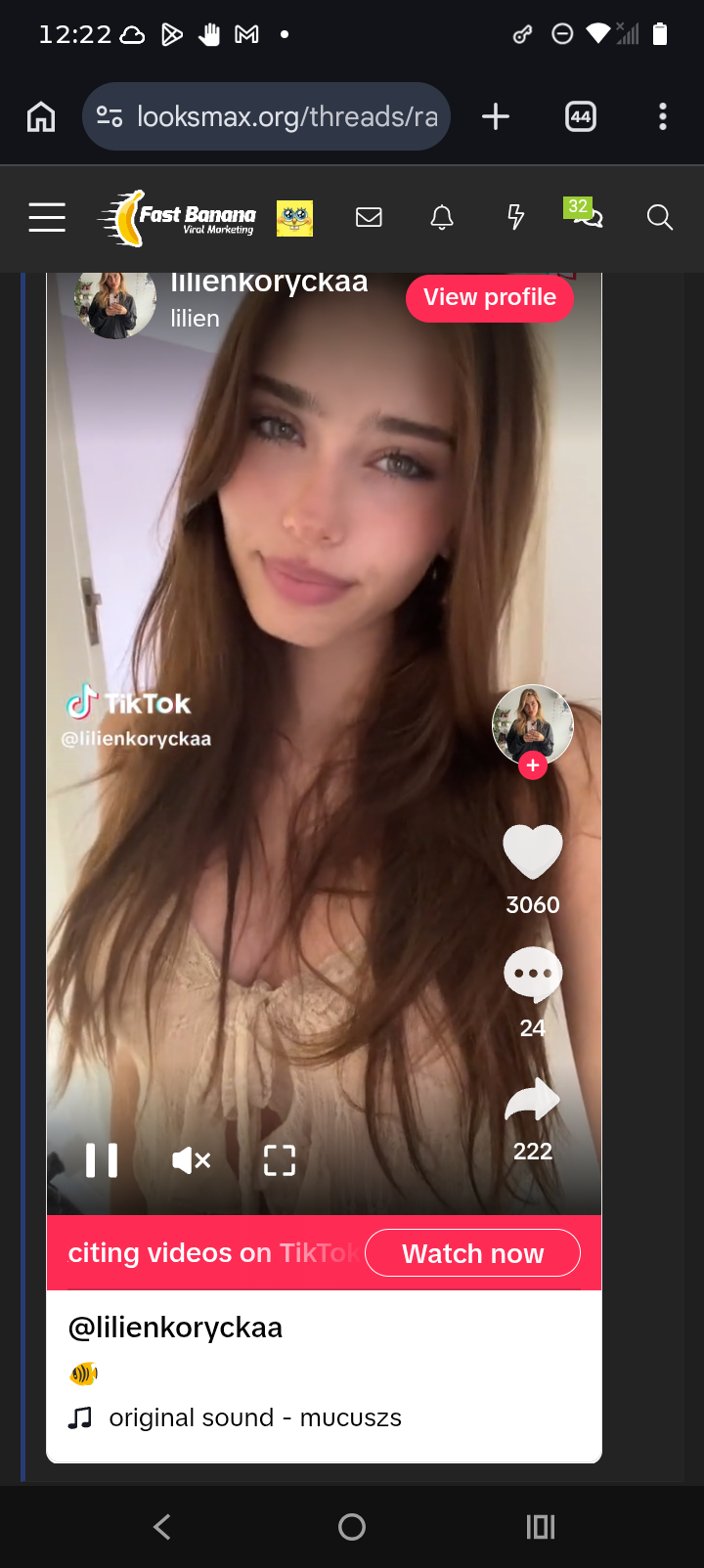 Screenshot 20260227 122240 Chrome