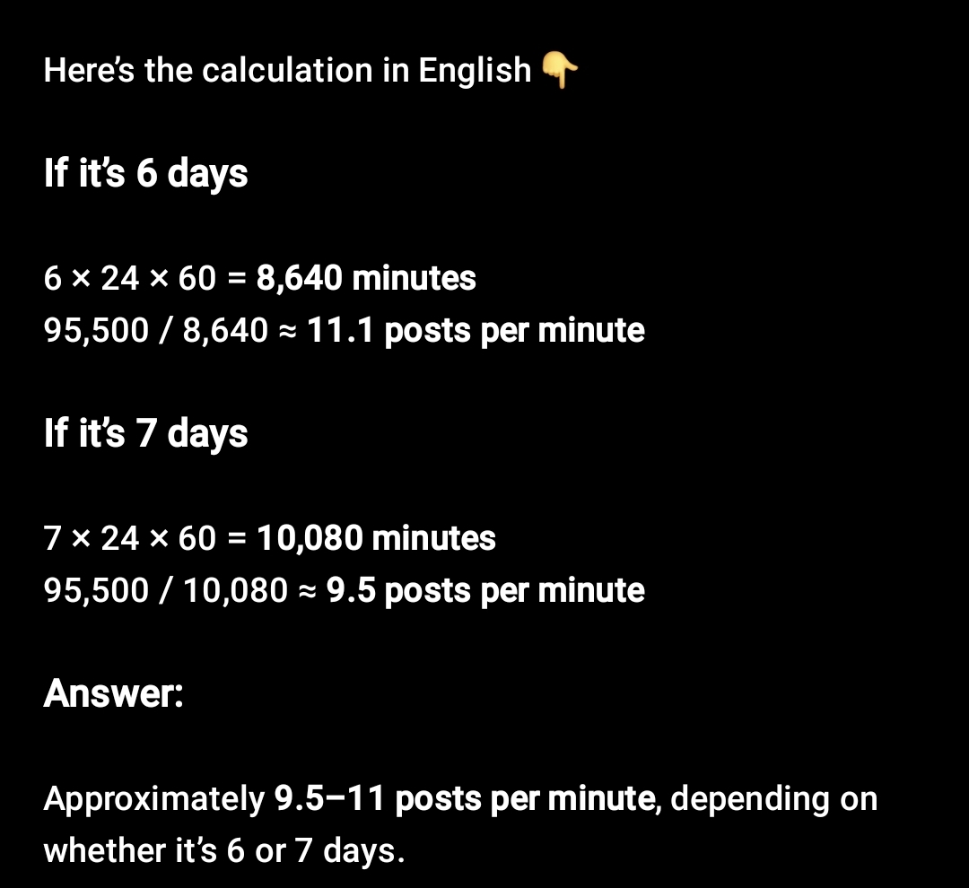 Screenshot 20260227 183135 ChatGPT