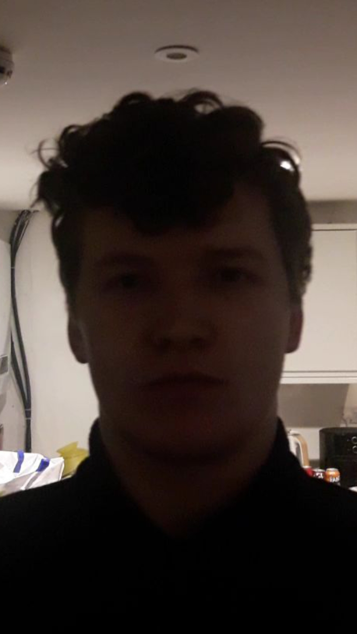 Screenshot 20260227 174730 Gallery