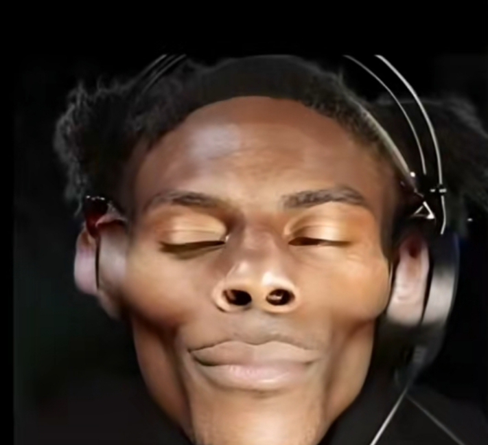 Screenshot 20260228 021027 1