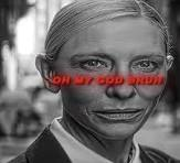 1772216717706