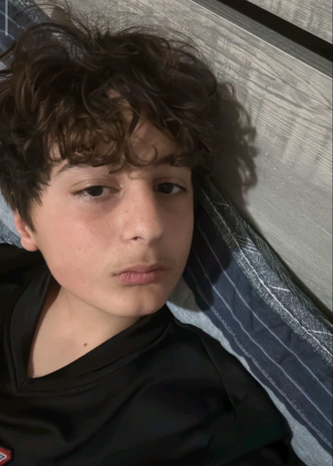 Screenshot 2026 02 18 08 44 21 092 comzhiliaoappmusically edit