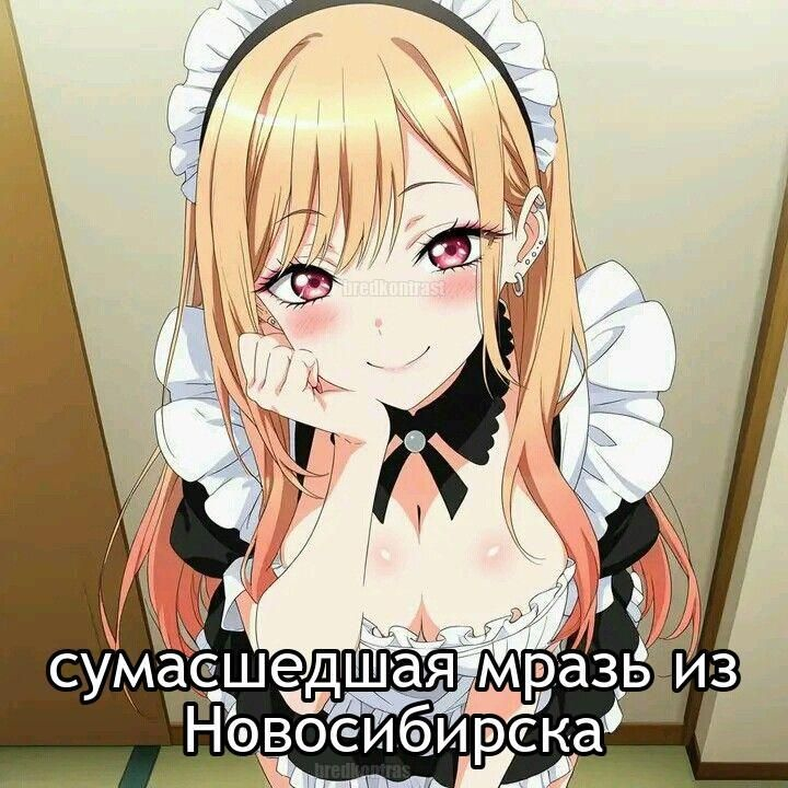 1772217459574