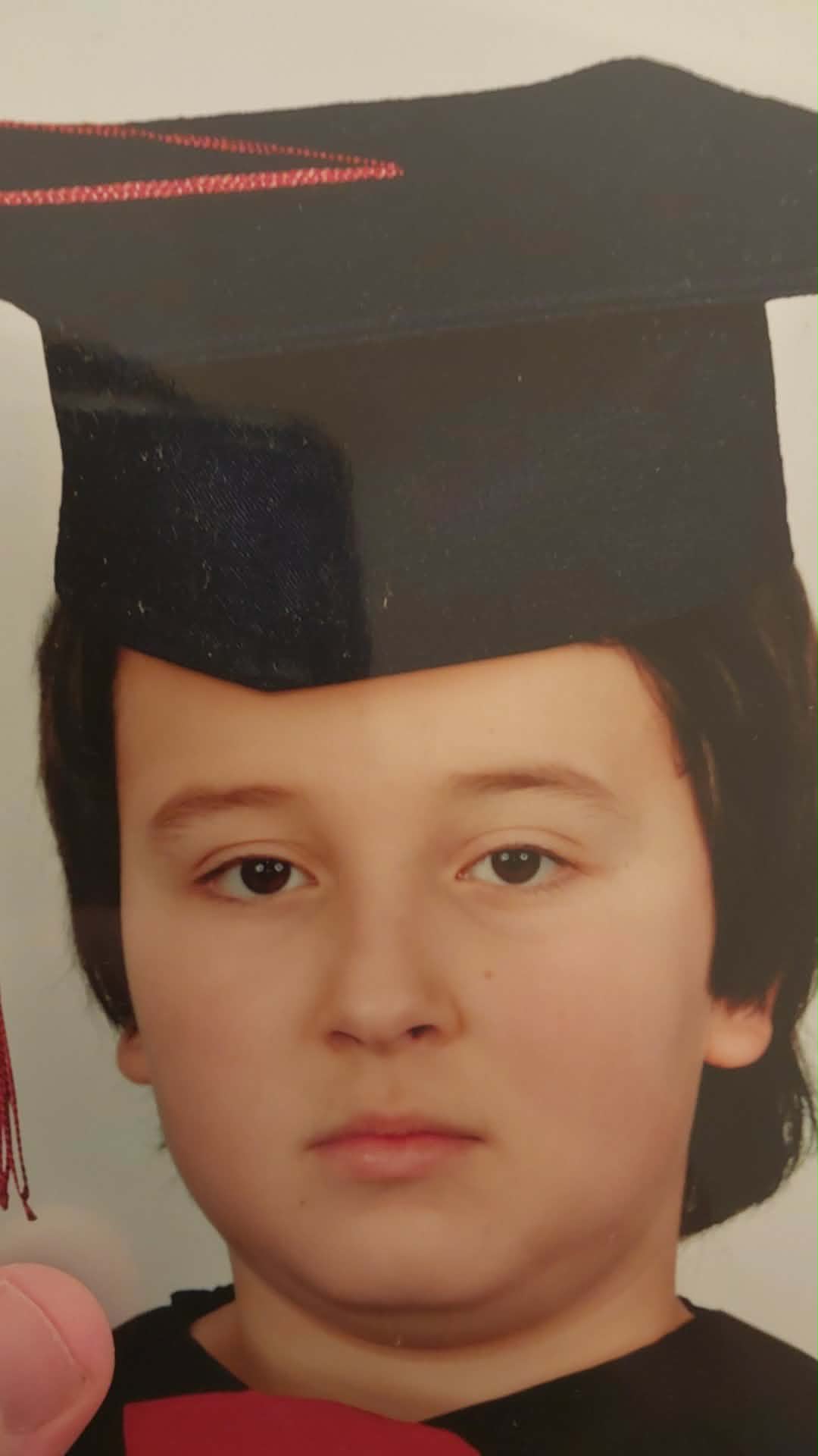 Messenger creation A4E7B7C4 2E5E 4880 A116 77B1F9B8017E