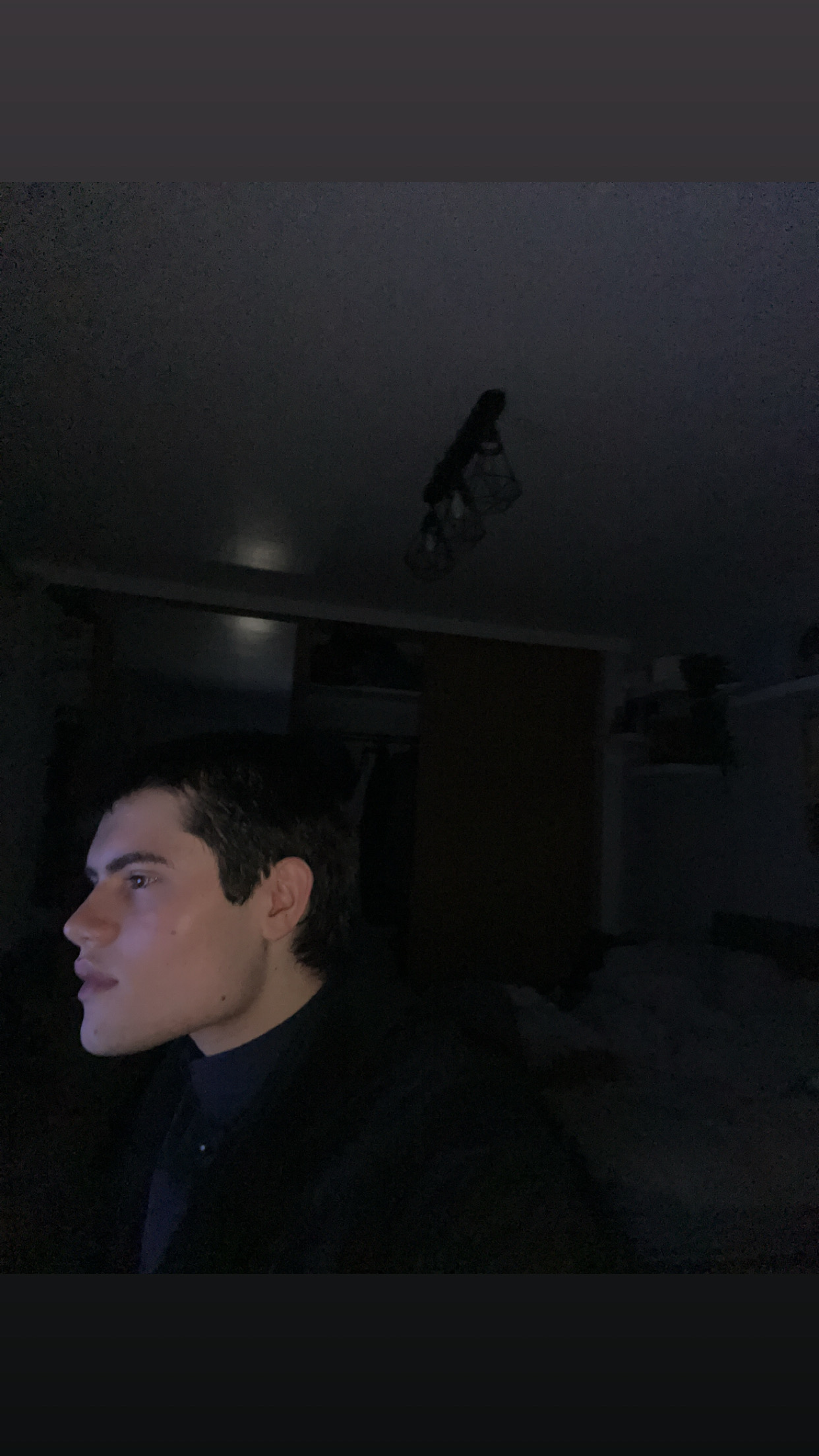 IMG 4906