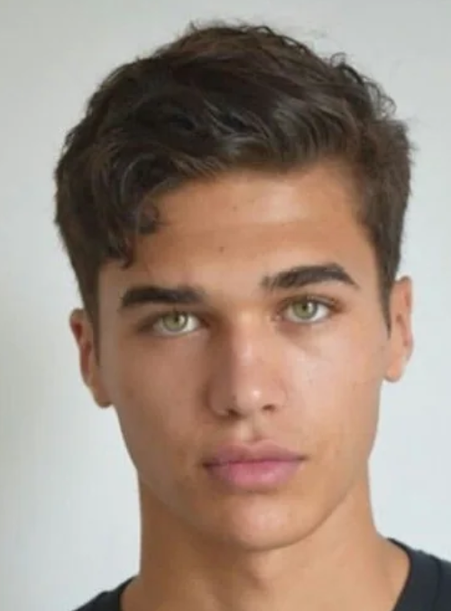 Screenshot 2026 02 27 at 112602AM