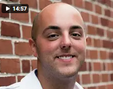 Screenshot 2025 11 15 232948