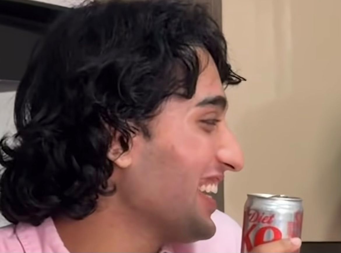 WhatsApp Image 2026 02 28 at 13433 AM