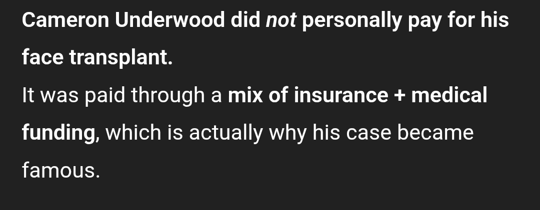 Screenshot 2026 02 28 01 07 09 112 edit comandroidchrome