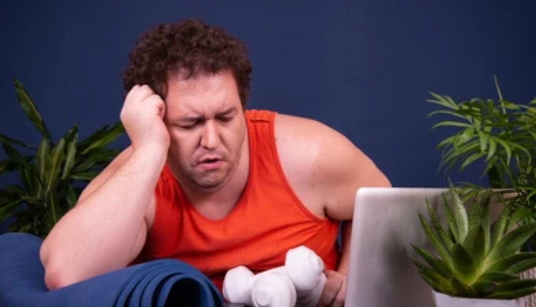 Screenshot 20260228 024856 Chrome