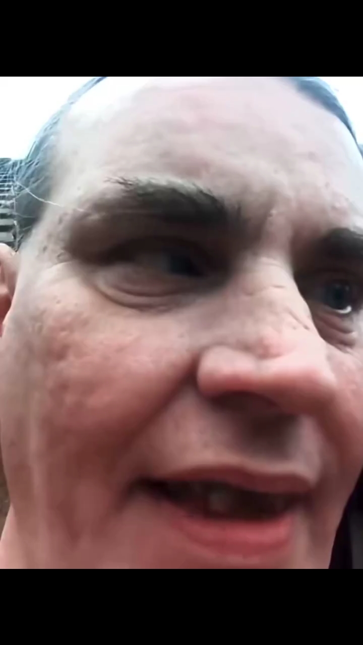 Screenshot 20260227 211312 X