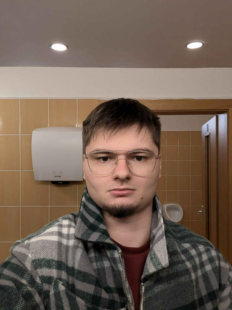 RAPIST