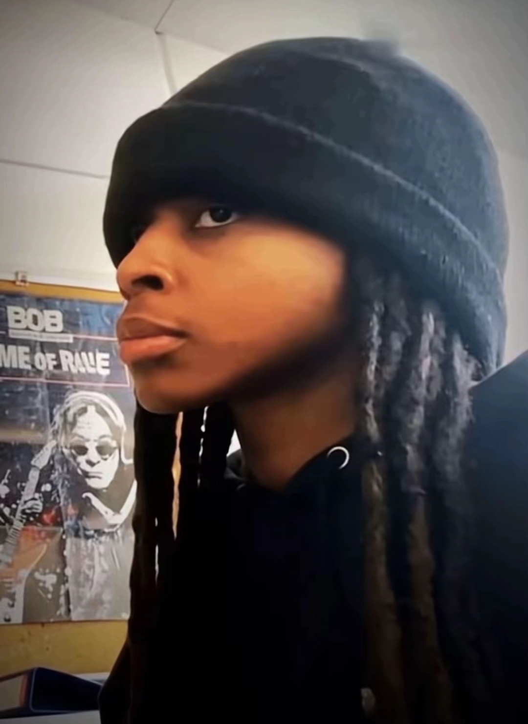 Screenshot 2026 02 28 01 57 11 134 edit comzhiliaoappmusically