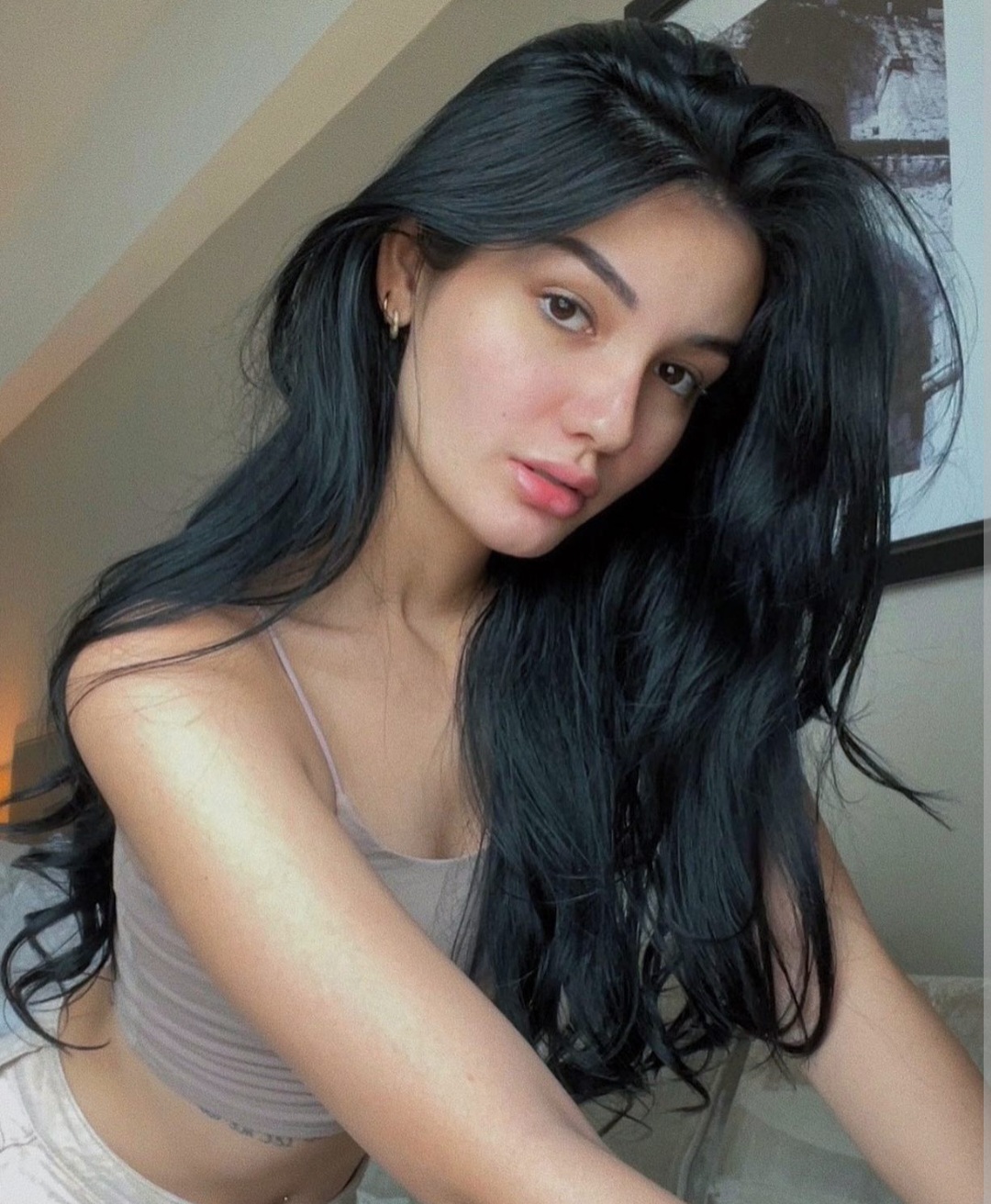 Screenshot 20230604 160342 Samsung Internet