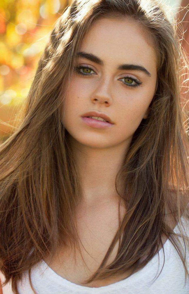 10662209 770563106324031 4672729825832794916 o