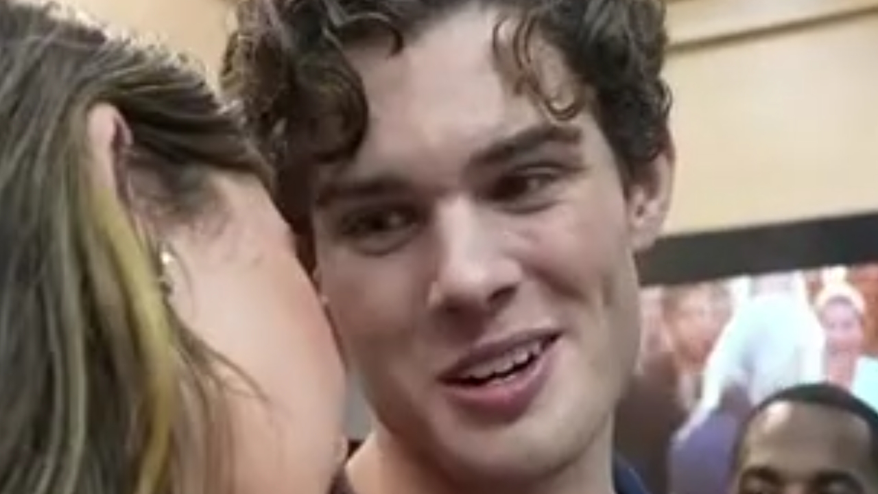 Screenshot 20260227 215101 YouTube