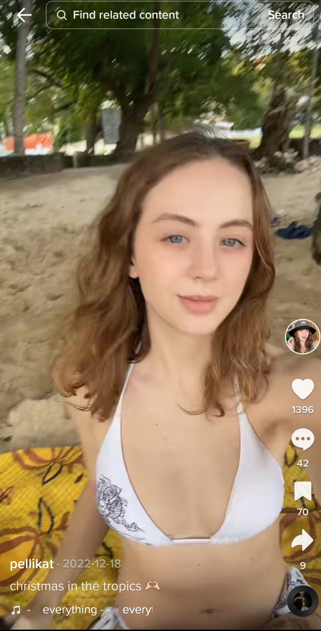 Screenshot 20230414 135405 TikTok