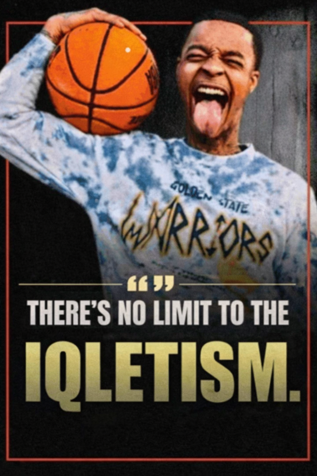 File 00000000e8d071f4a055131b9b9d2bc1