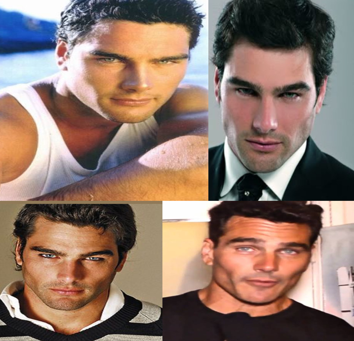 7DE93A6C D2FB 4353 B659 6F8DAE4178D2