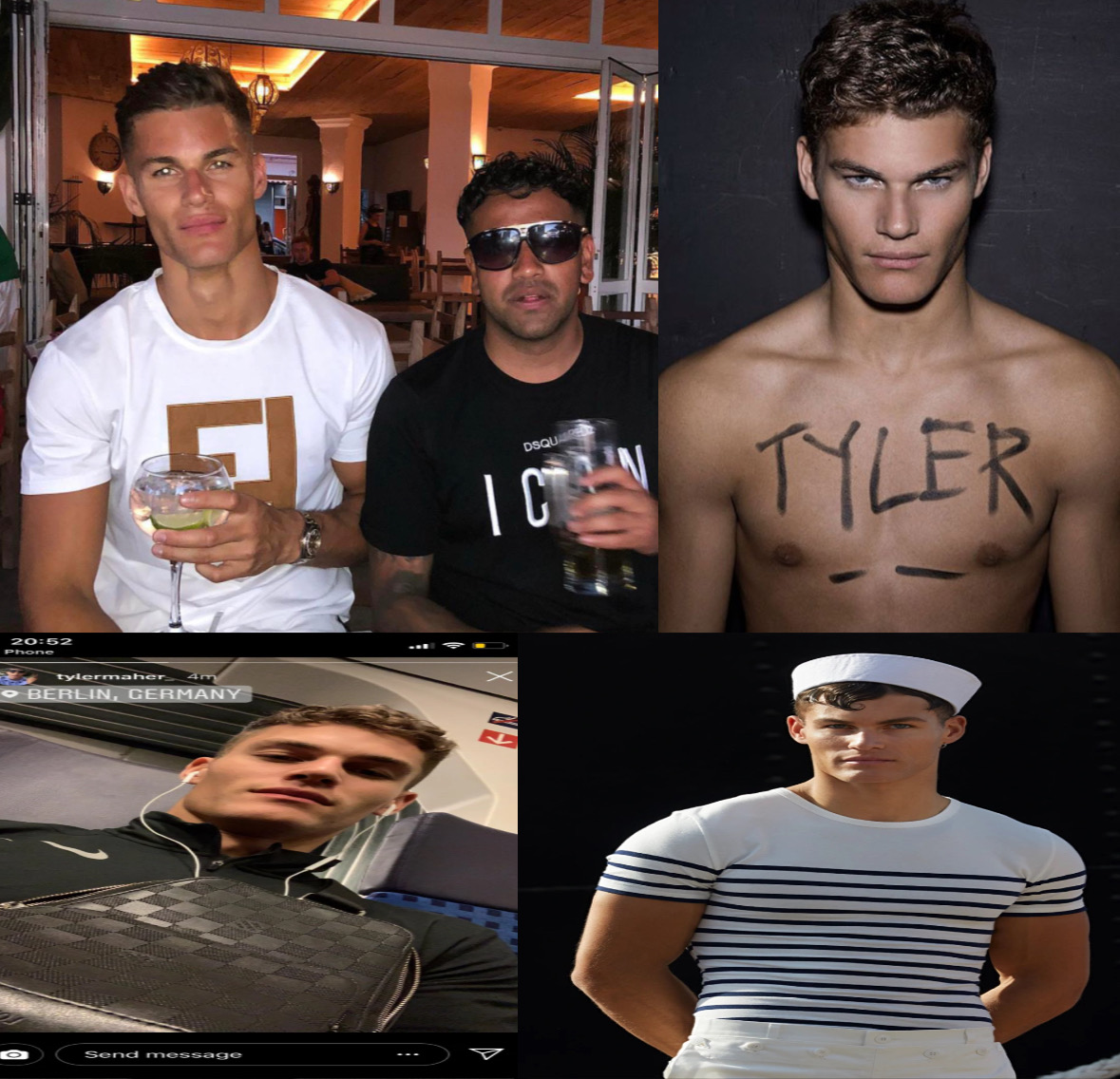 56CA0DD6 530B 4D21 B5F8 99A9DF70E59C