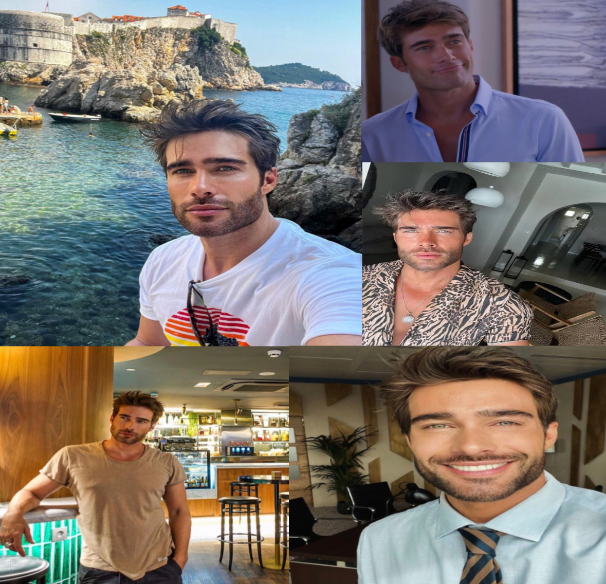 0CEE9E73 744F 469D 8F8E B50296339DDF