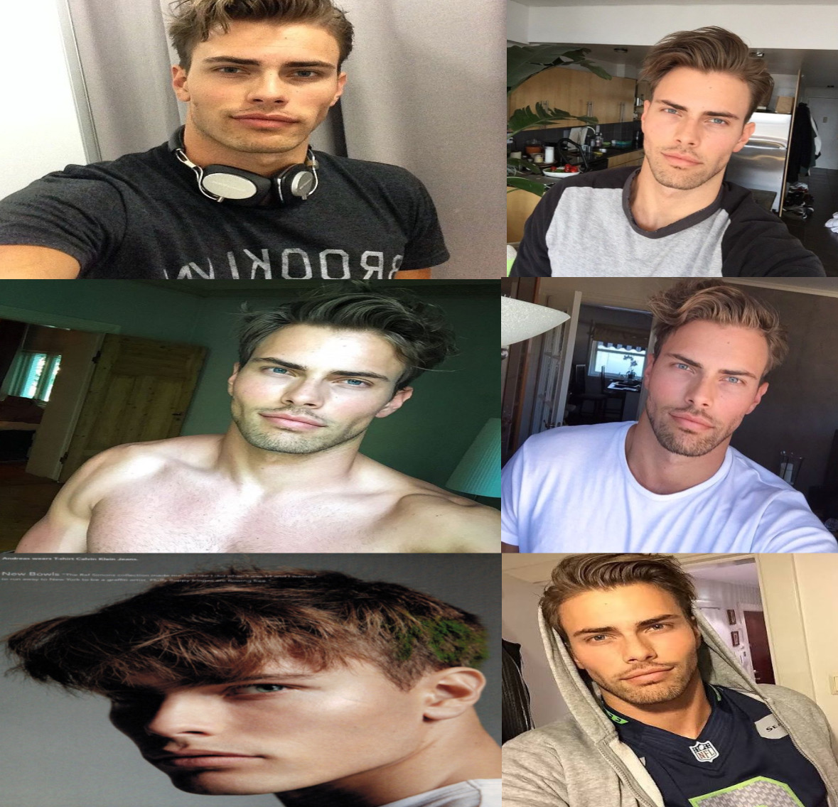 06A3CE51 FE02 4BC6 88C7 E8191FDBBE96