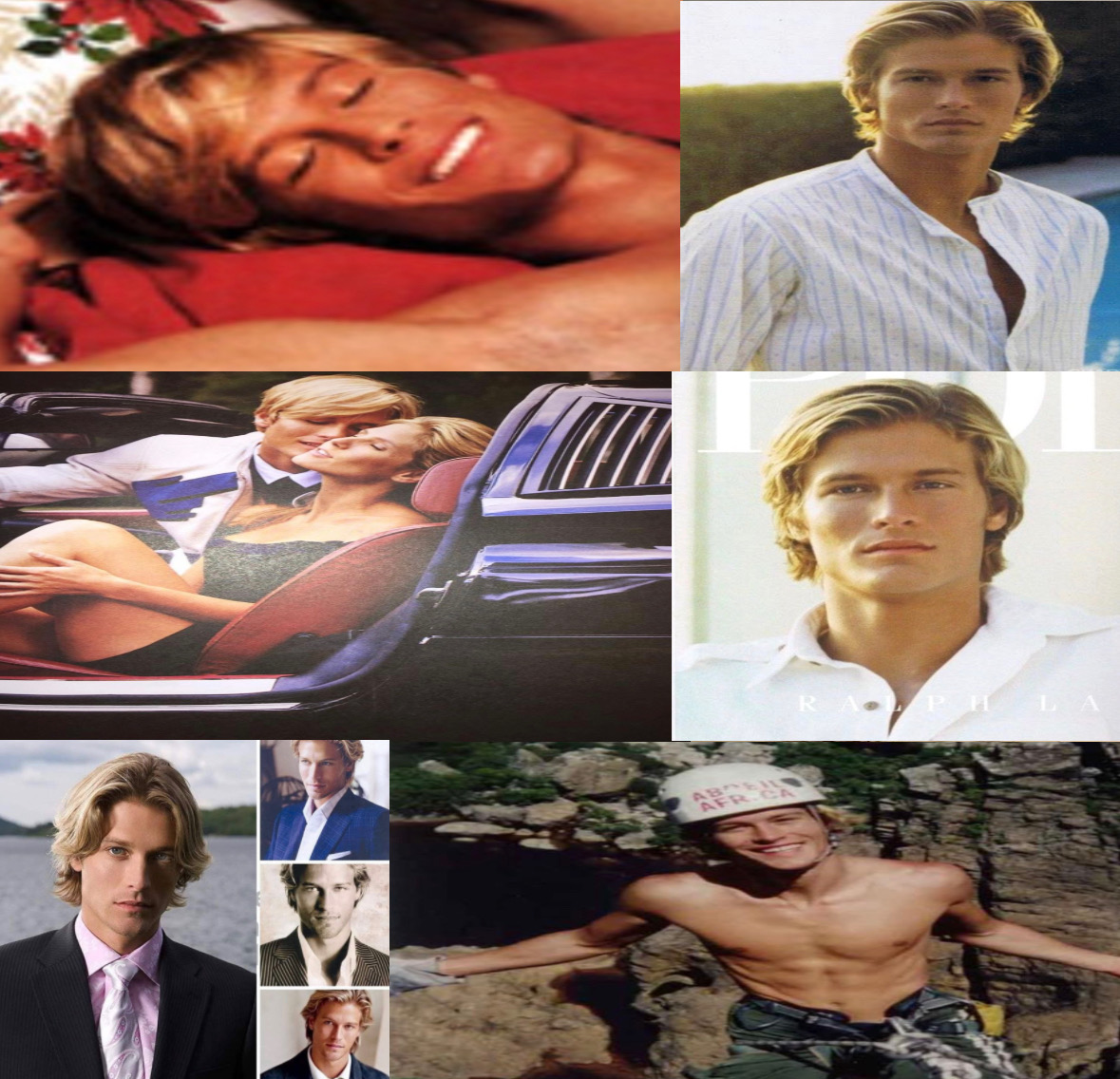 5AD5E5F4 FCDC 4666 9238 50810FC17E9C