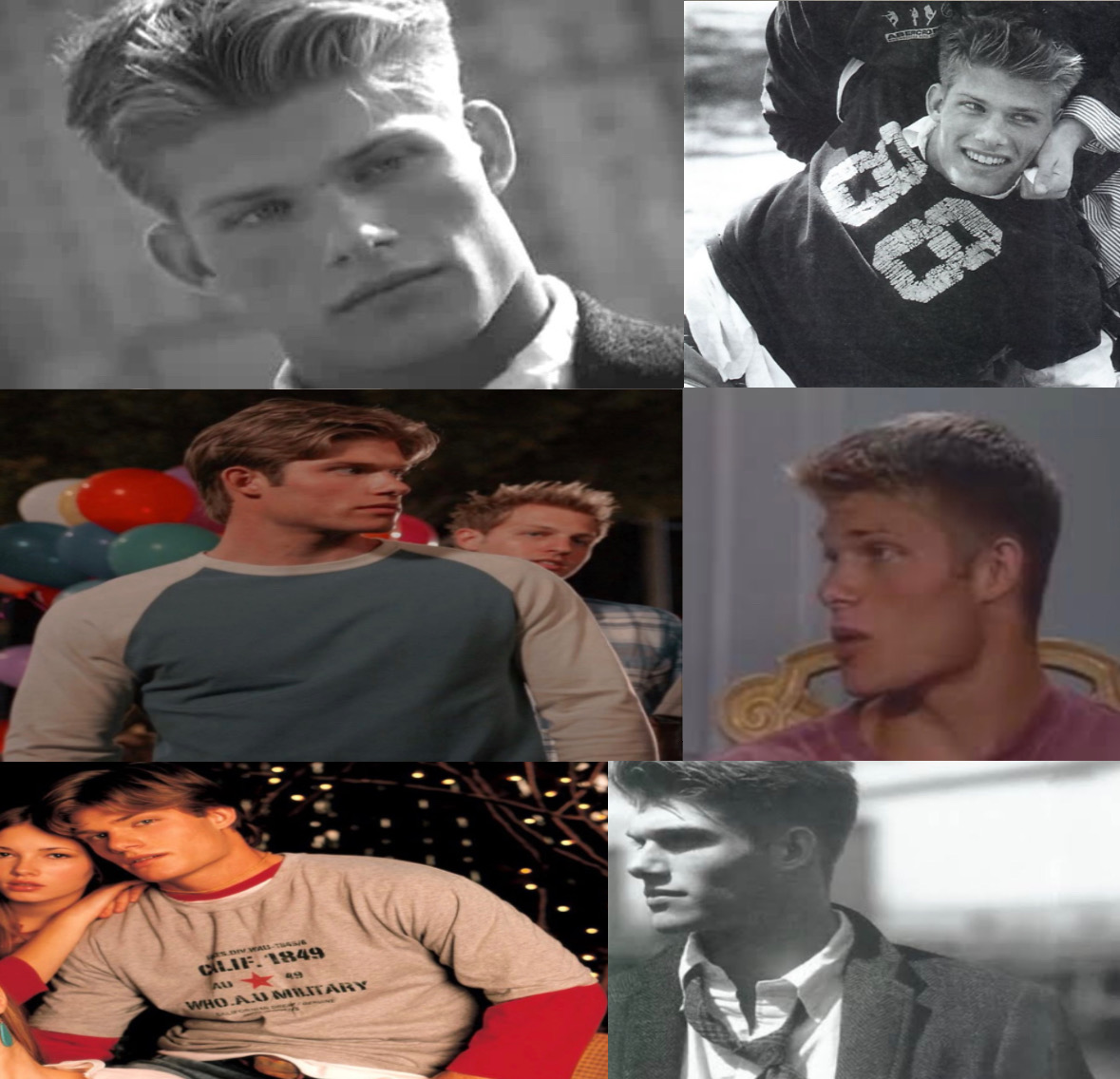 6B118811 DD38 4978 9BF5 461305226F9D