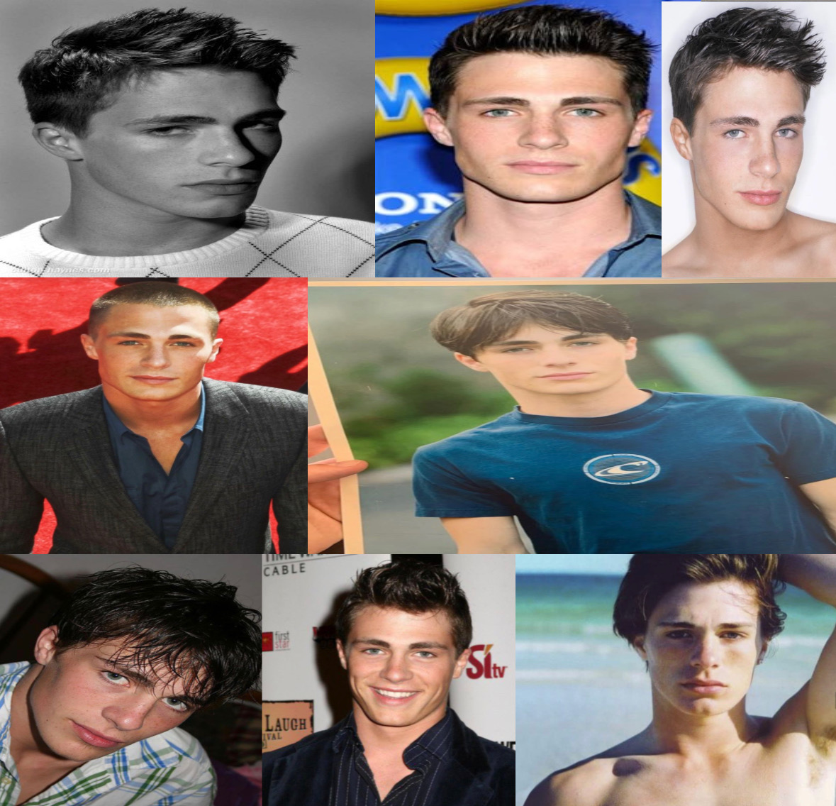 6EF86F74 7123 4148 BAA3 6DB30C805FC0