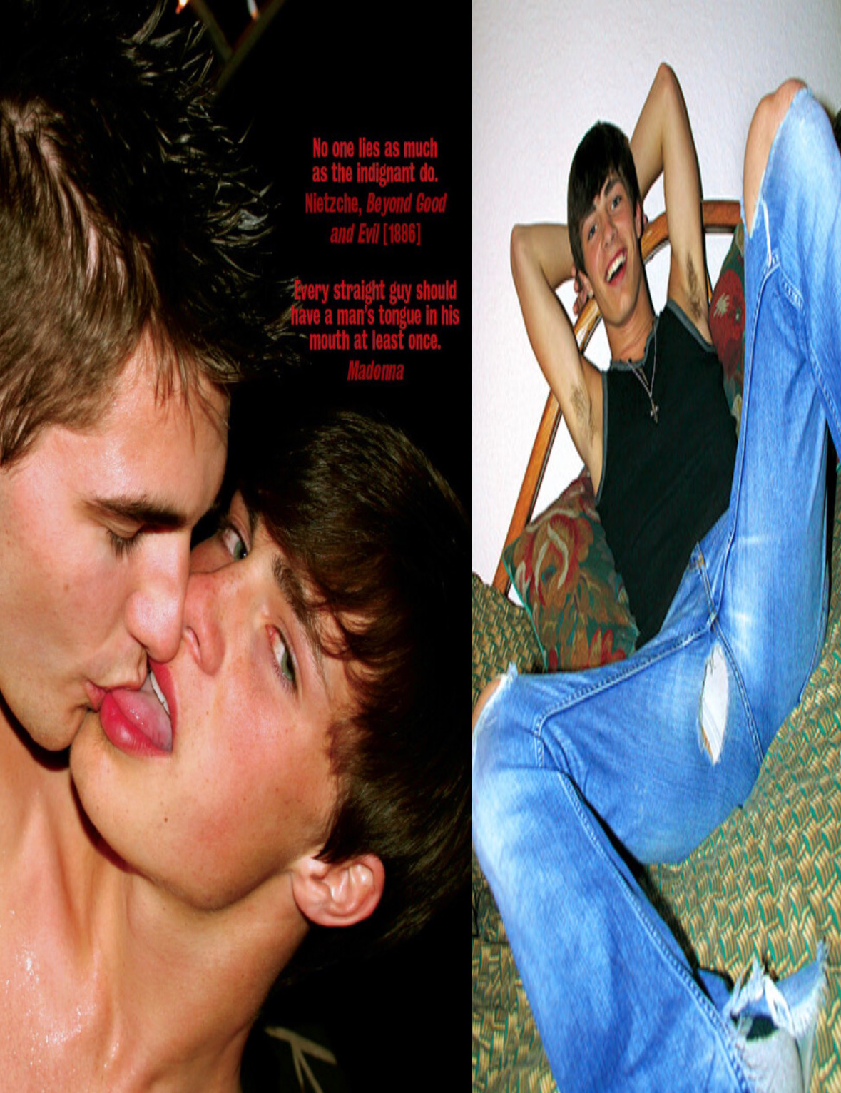 09AC5BF9 8BD1 4850 8F9D 9121E04C6D2B