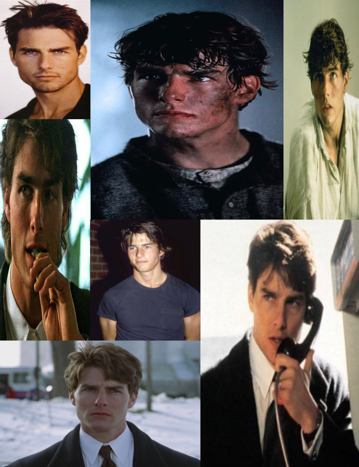 AFC982DC 10E4 427B 9461 BFDAAC0ADE1E