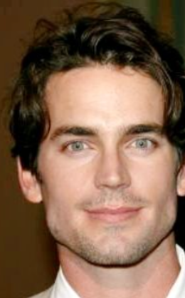 Screenshot 2026 02 28 035907