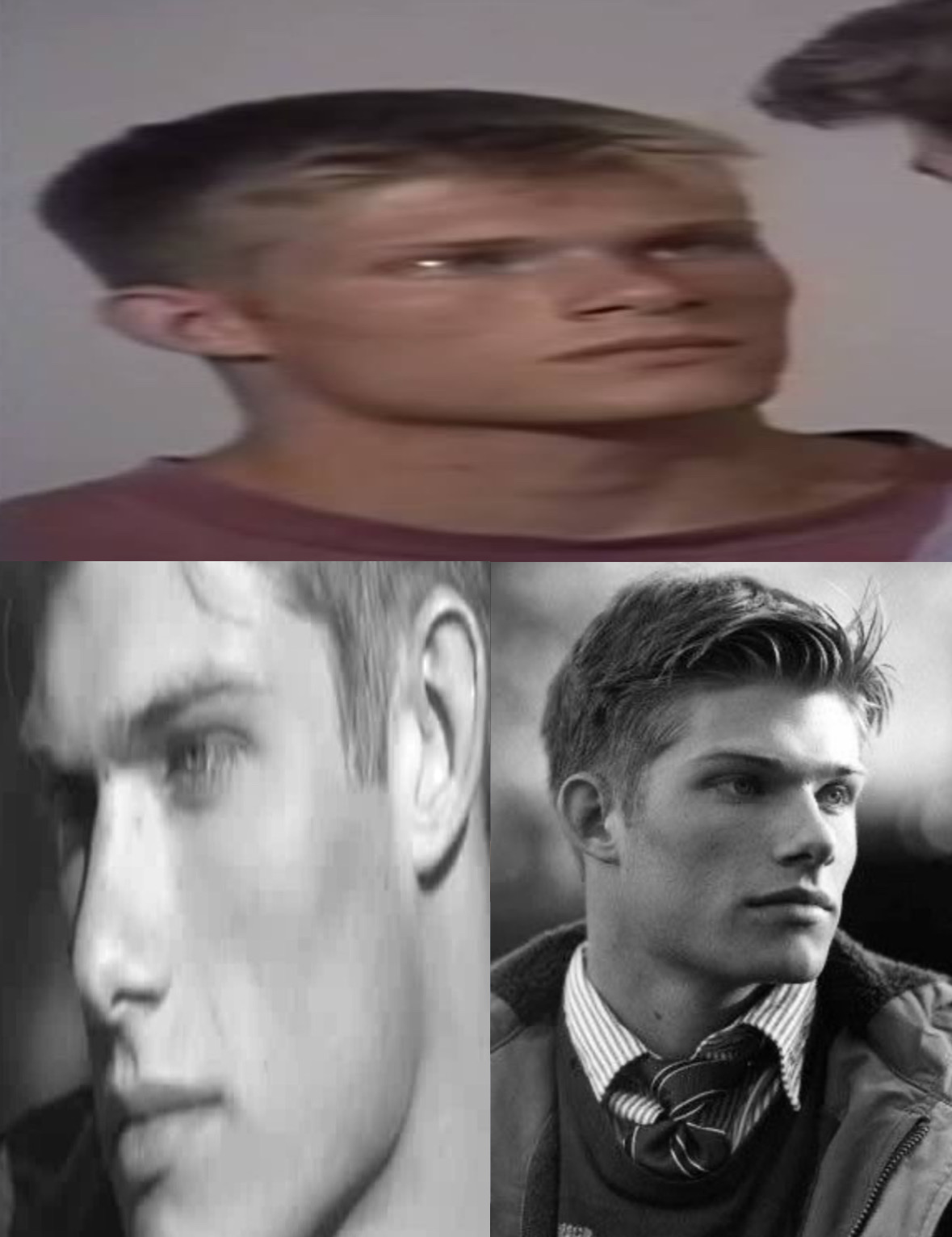 424B38EB B587 4FE5 B529 43104ACA43AE