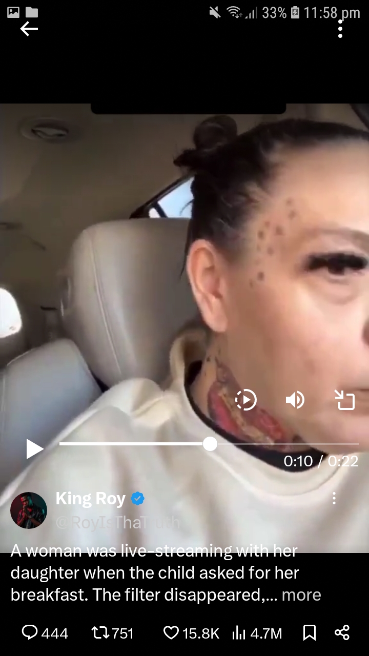 Screenshot 20260227 235827 X