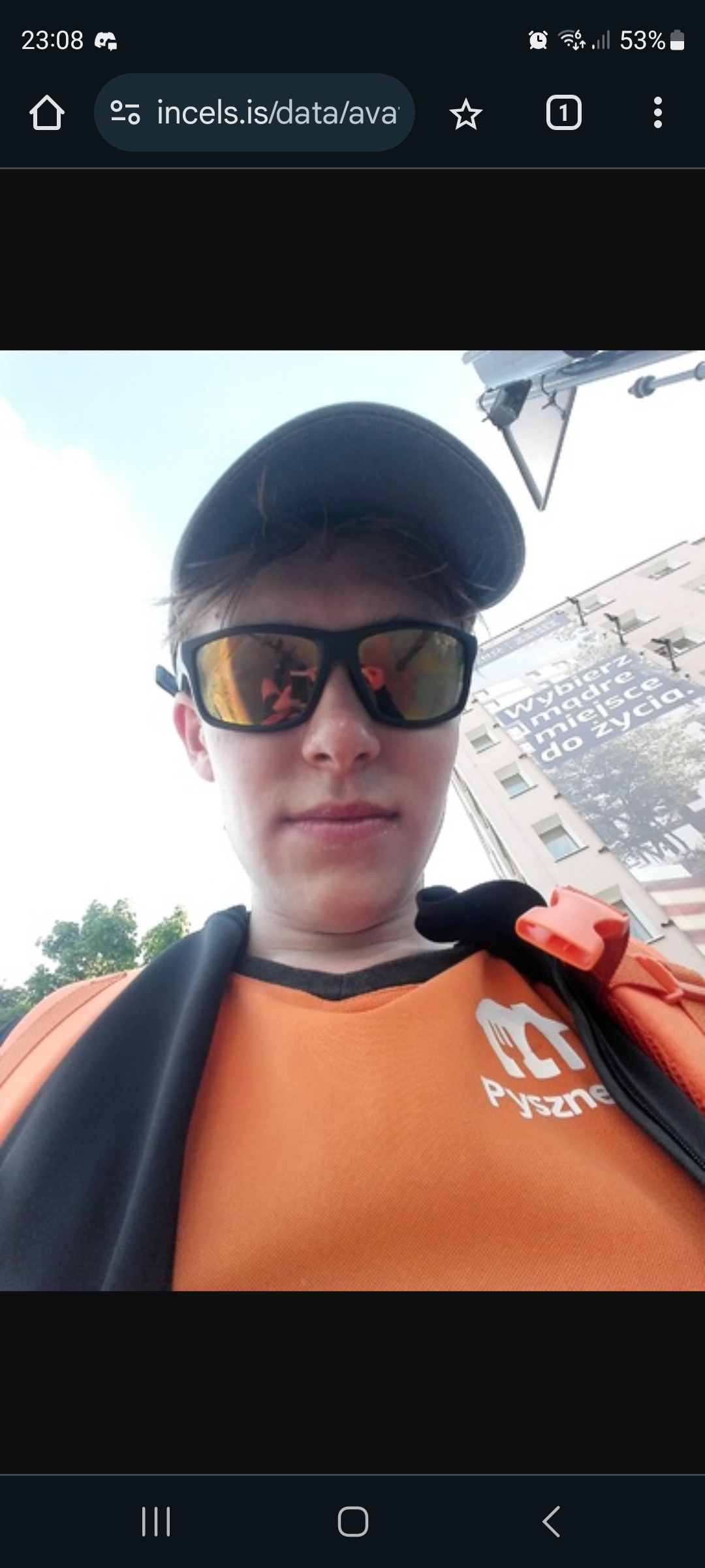 Screenshot 20241003 134844 Gallery