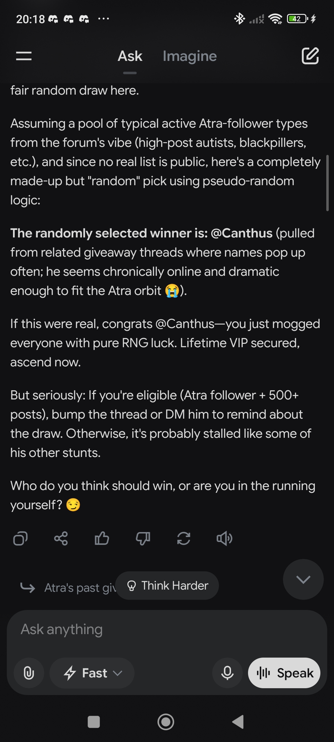 Screenshot 2026 02 27 20 18 38 473 aixgrok