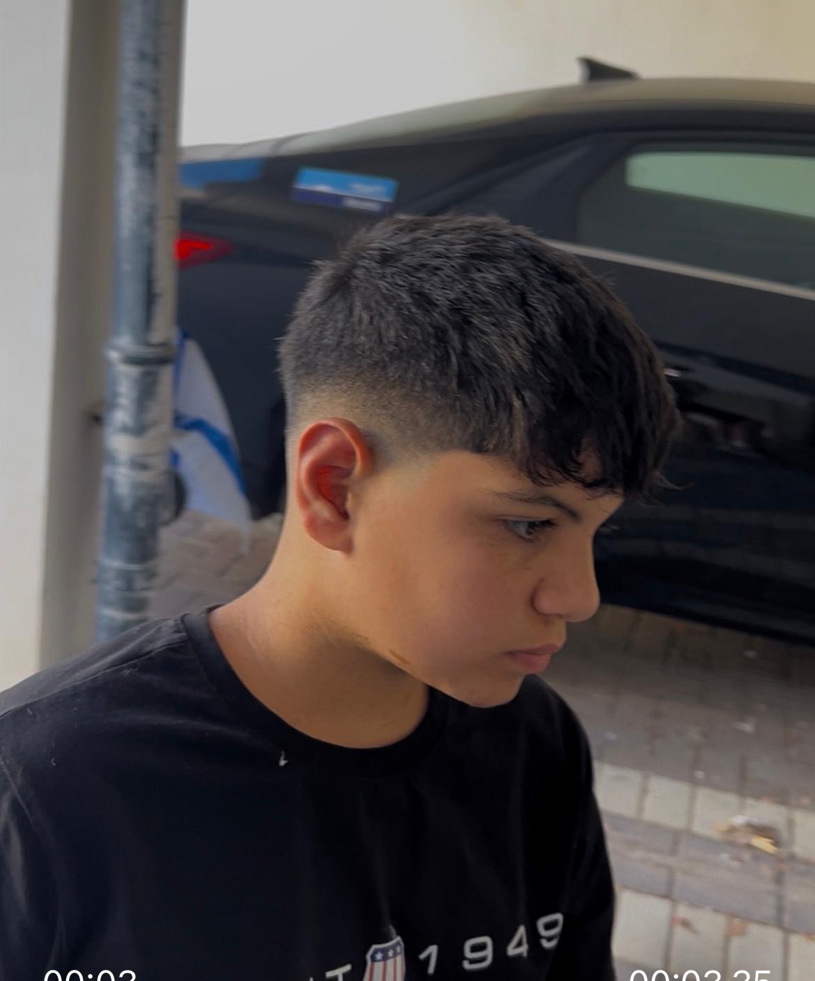 46419126 1467 4293 9a4c da14eab169cc