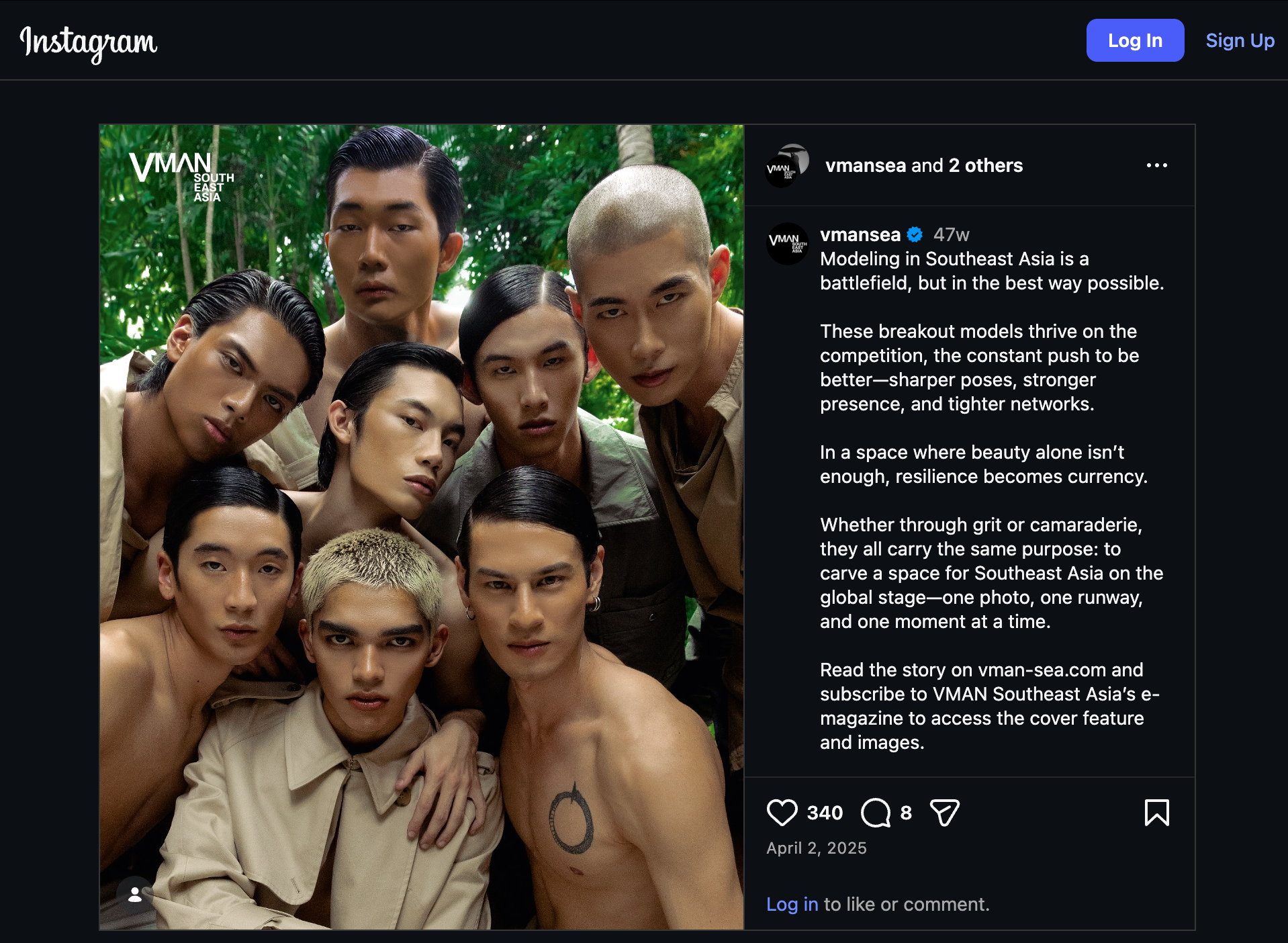 Screenshot 2026 02 27 at 44050PM