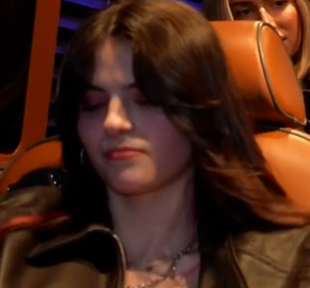 Screenshot 2026 02 27 172653