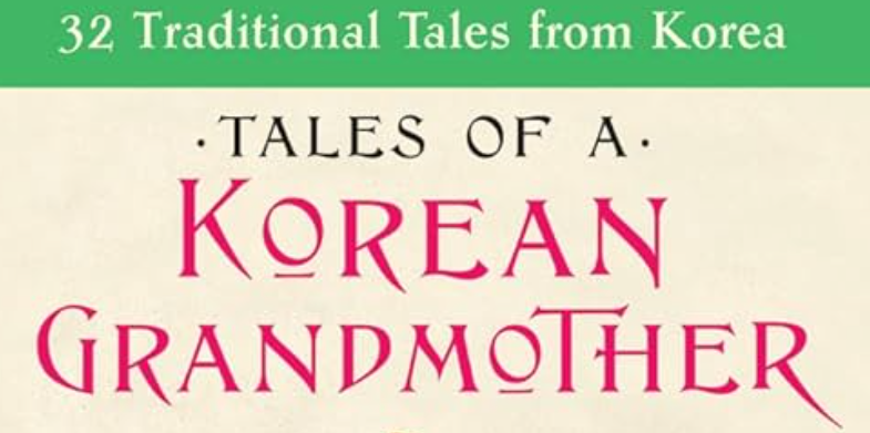 Screenshot 2026 02 27 202927