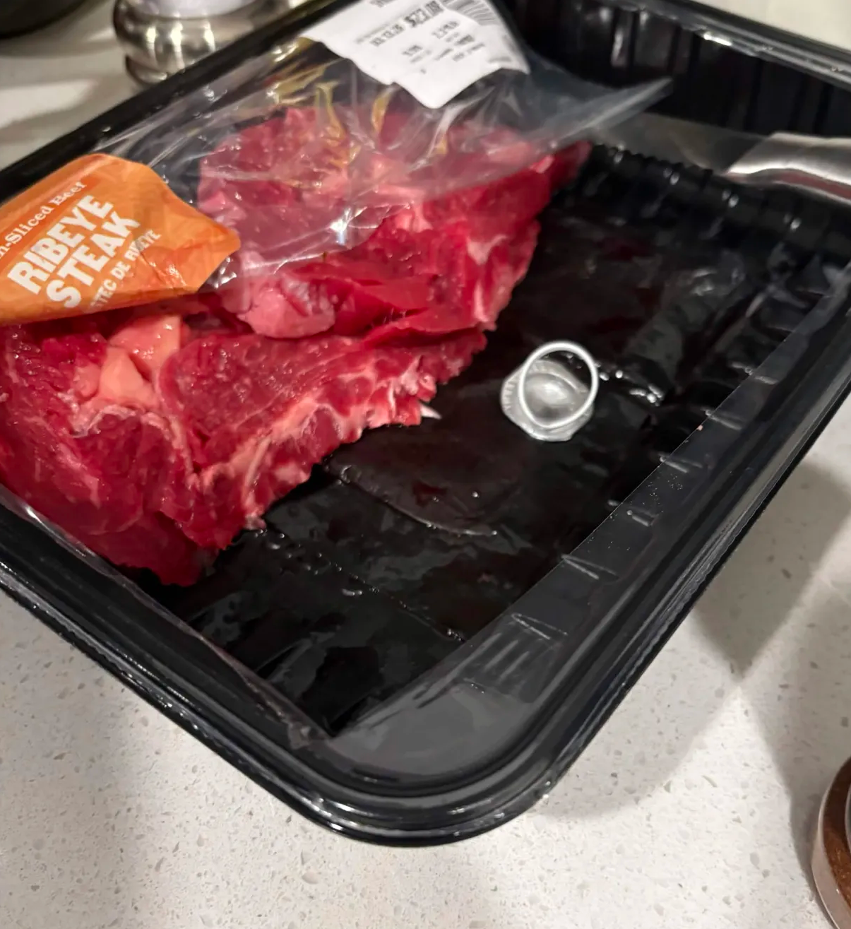 Screenshot 2026 02 27 203328