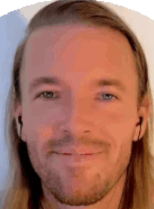 Screenshot 2026 02 27 203525