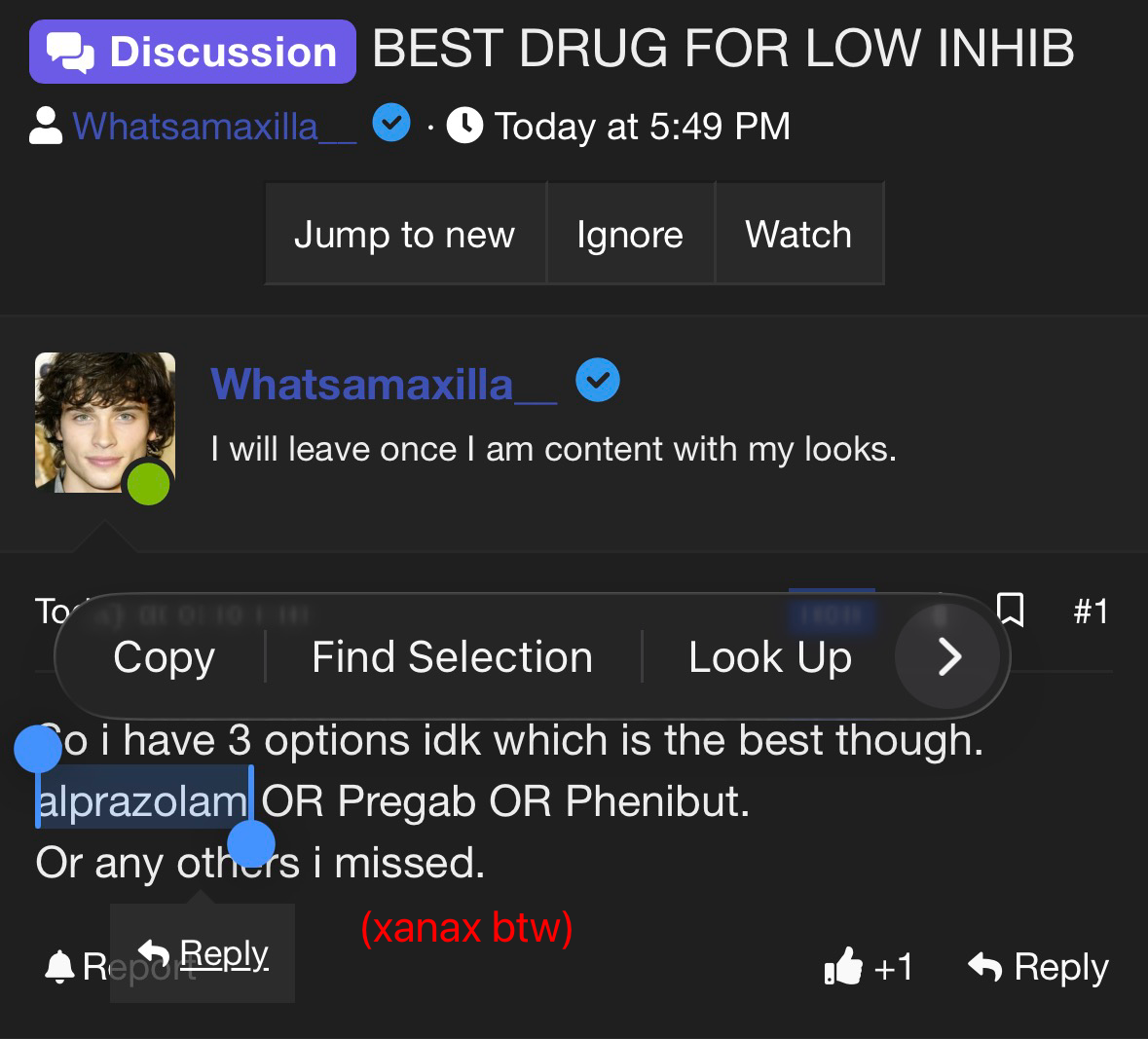 Untitled54 20260227203935