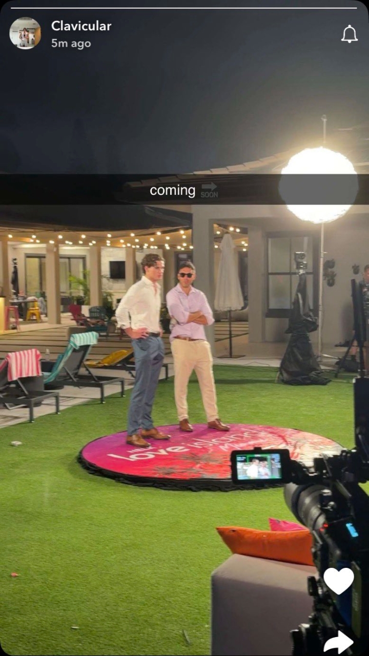 Screenshot 20260228 021035 X