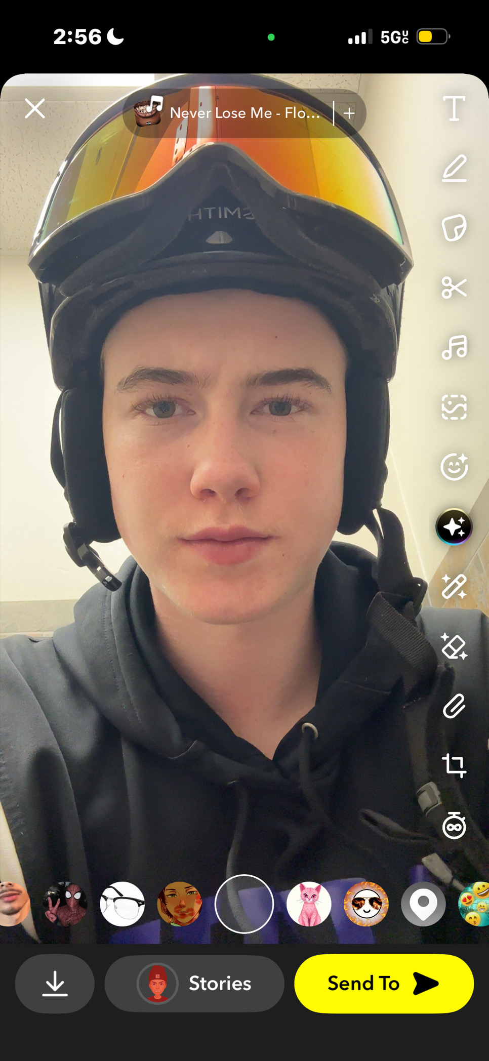 Copy C649B24D D9C7 434B 8DFA 0541CD3B614B