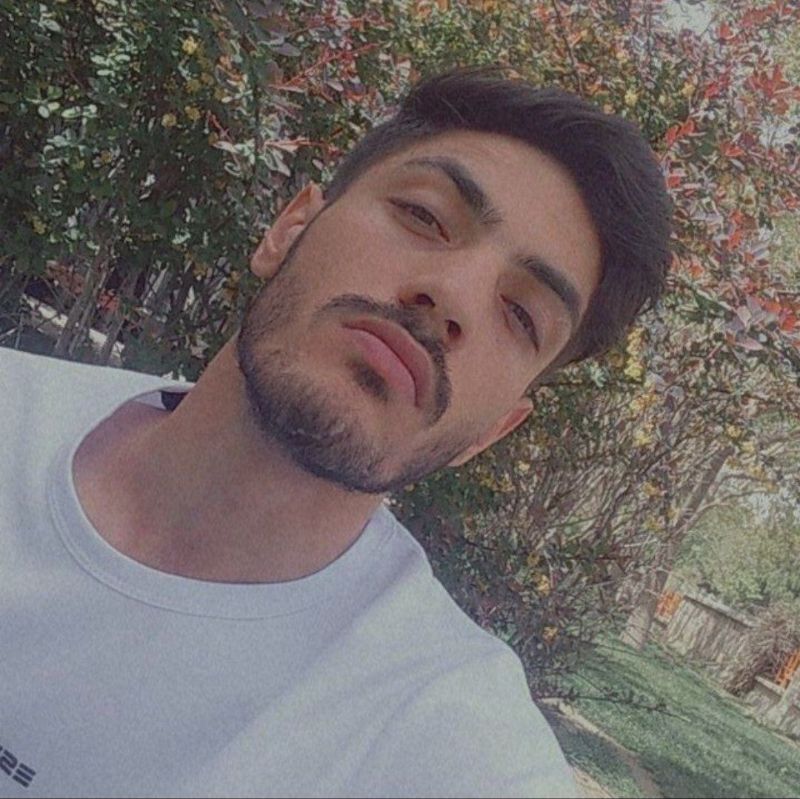 IMG 20260227 213927 772