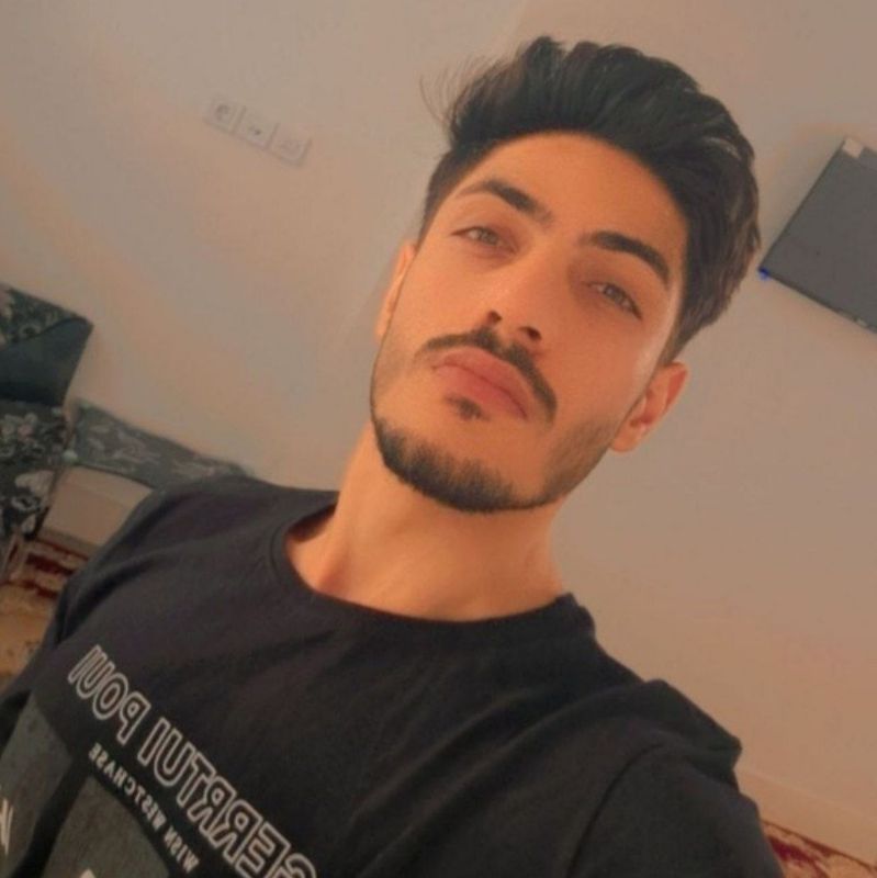 IMG 20260227 213930 434