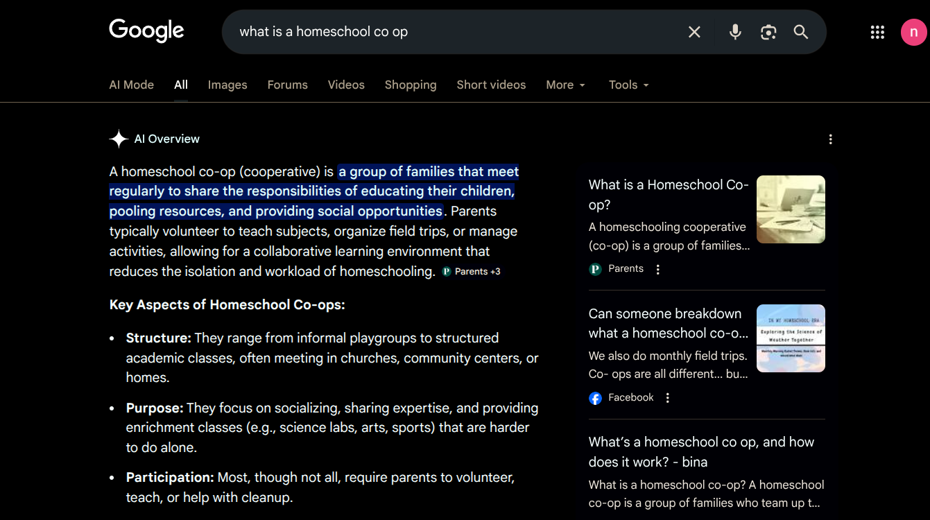 Screenshot 2026 02 27 93830 PM